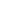 21742874 1593023870760552 711835576802312079 n